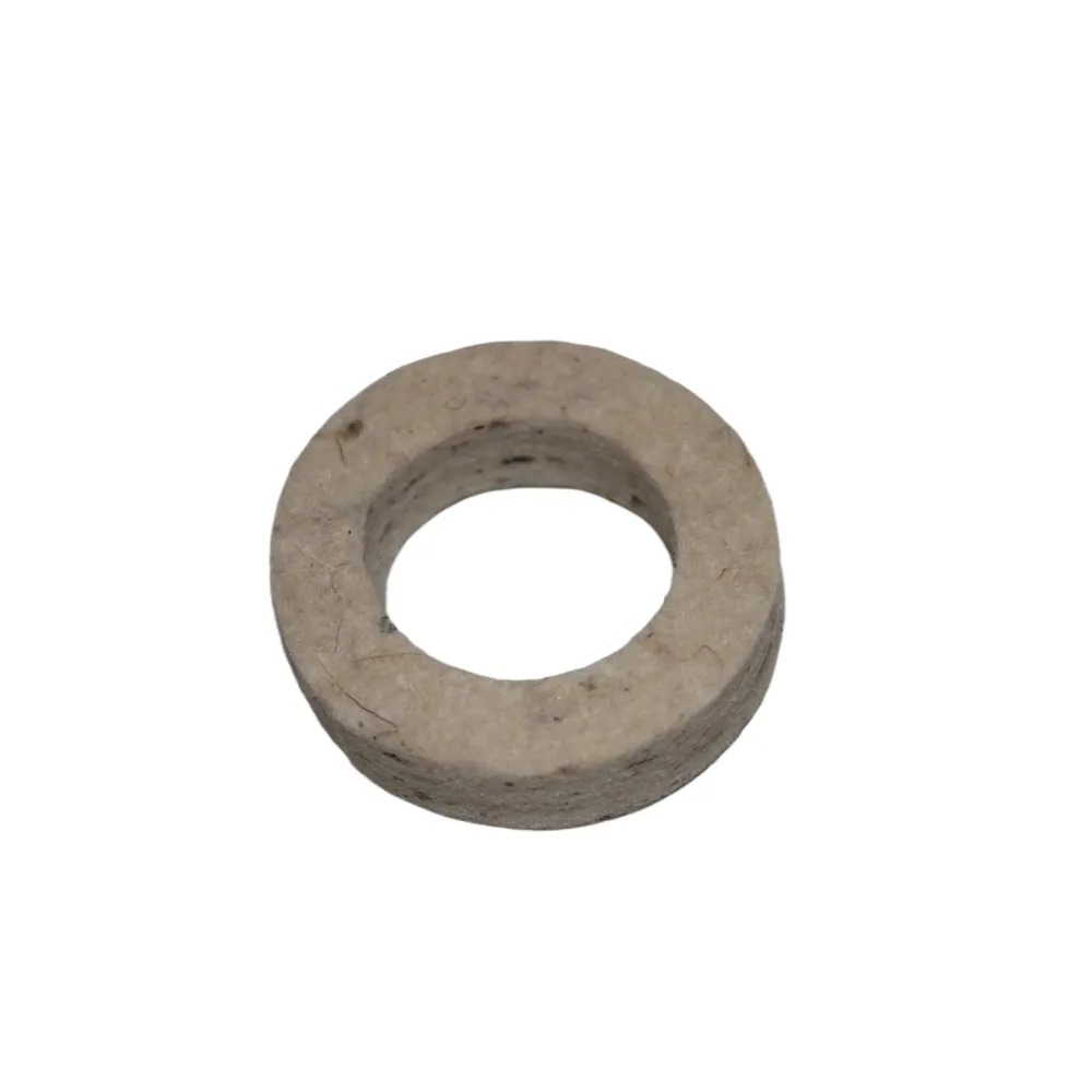 183021M2 Fiber Dust Seal Massey Ferguson Tractors, Ned Murphy Tractors Ltd.