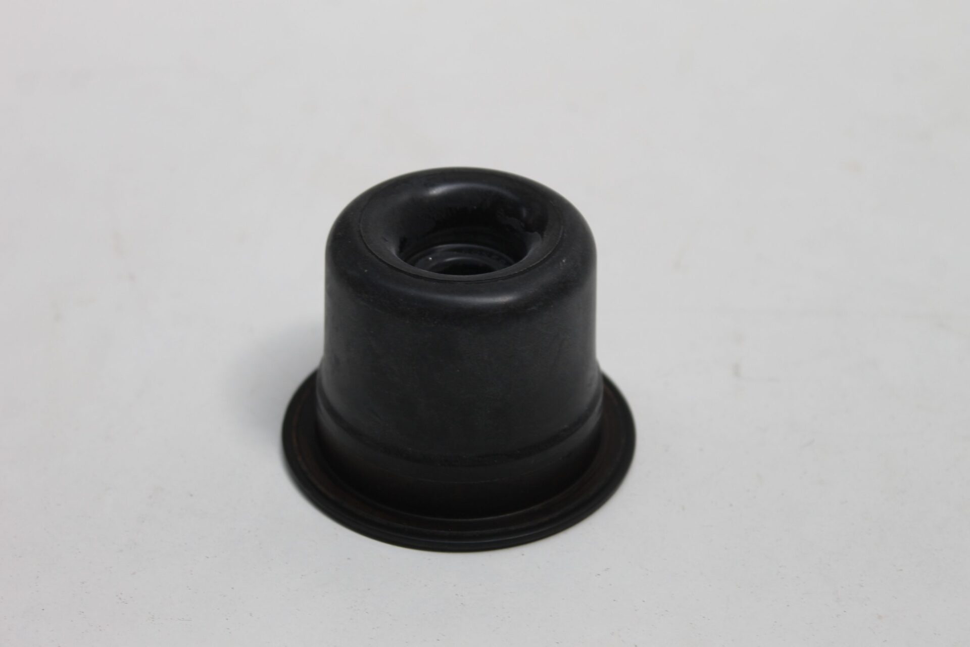Brake Rod Seal 1860959M1, Massey Ferguson Tractors, Ned Murphy Tractors Ltd.