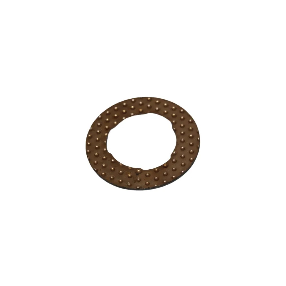1868732M1, 2WD Spindle Washer, Massey Ferguson Tractors, Ned Murphy Tractors Ltd.