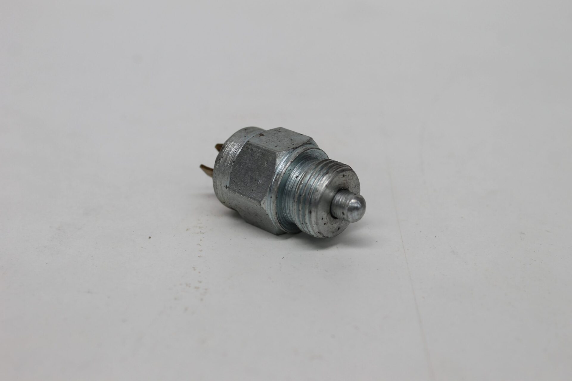 4WD Switch 1679223M2, Massey Ferguson Tractors, Ned Murphy Tractors Ltd.