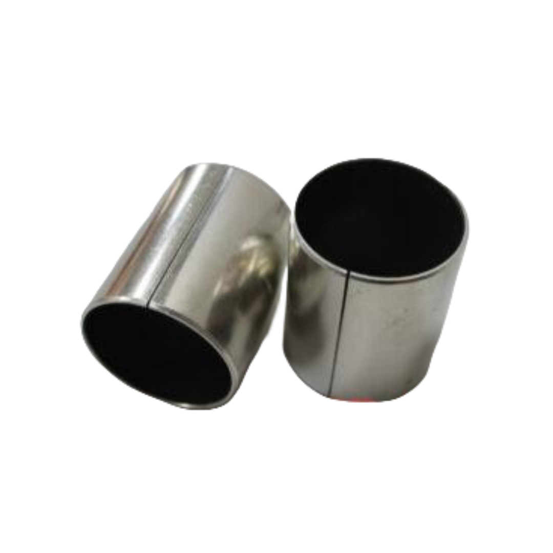 Hydraulic Lift Arm Bush 1870934M1, Massey Ferguson Tractors, Ned Murphy Tractors Ltd,