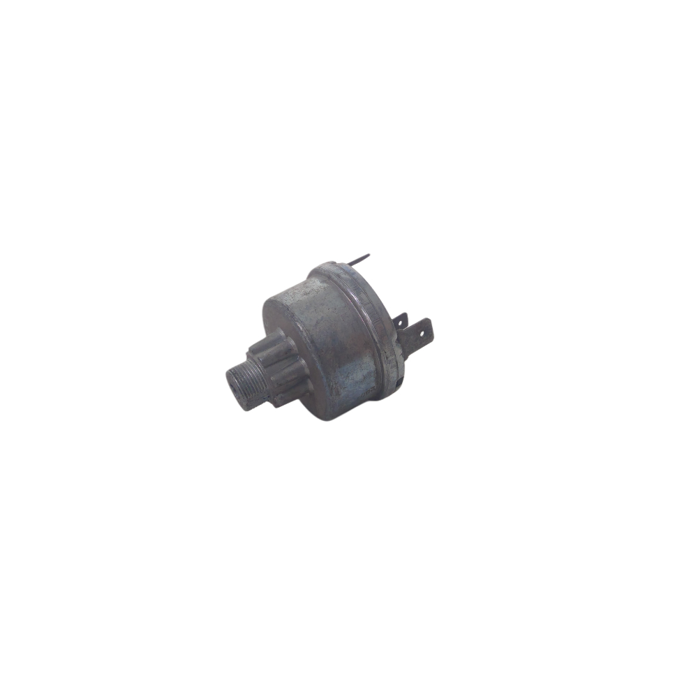 1874535M3, Ignition Switch, Massey Ferguson Tractor Parts, Ned Murphy Tractors