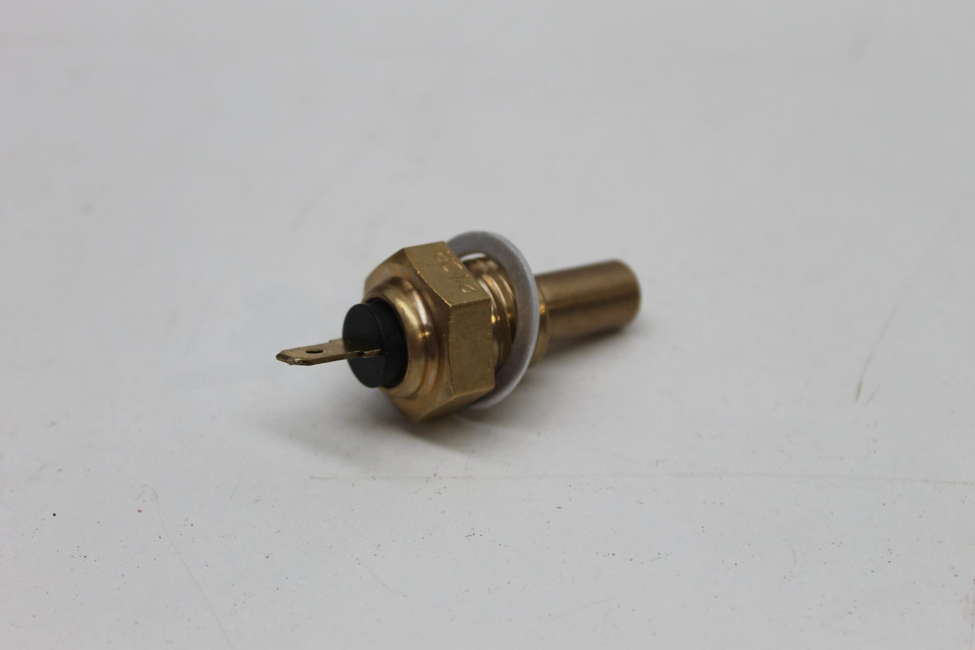 Engine Temperature Sensor 1877731M92 Massey Ferguson Tractors, Ned Murphy Tractors Ltd.