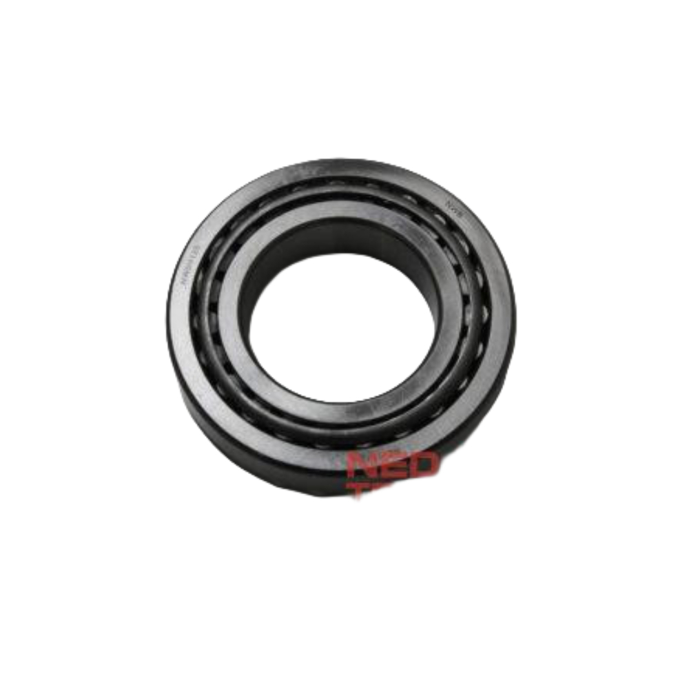 Rear Half Axle Bearing 1883279M91, Massey Ferguson Tractors, Ned Murphy Tractors Ltd.