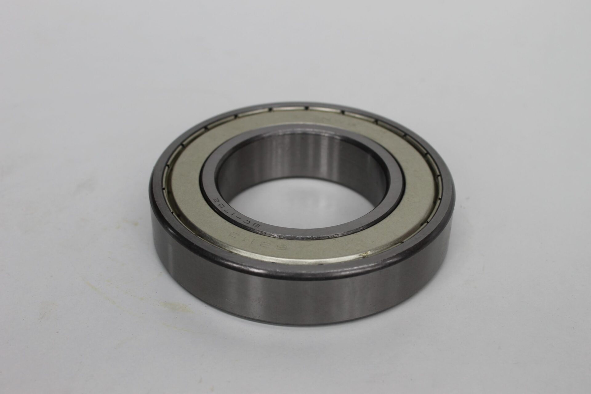 Transmission Bearing 195507M1, Massey Ferguson Tractors, Ned Murphy Tractors Ltd.