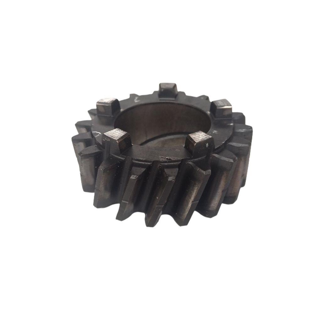 Gear 6203197M1 - Image 2