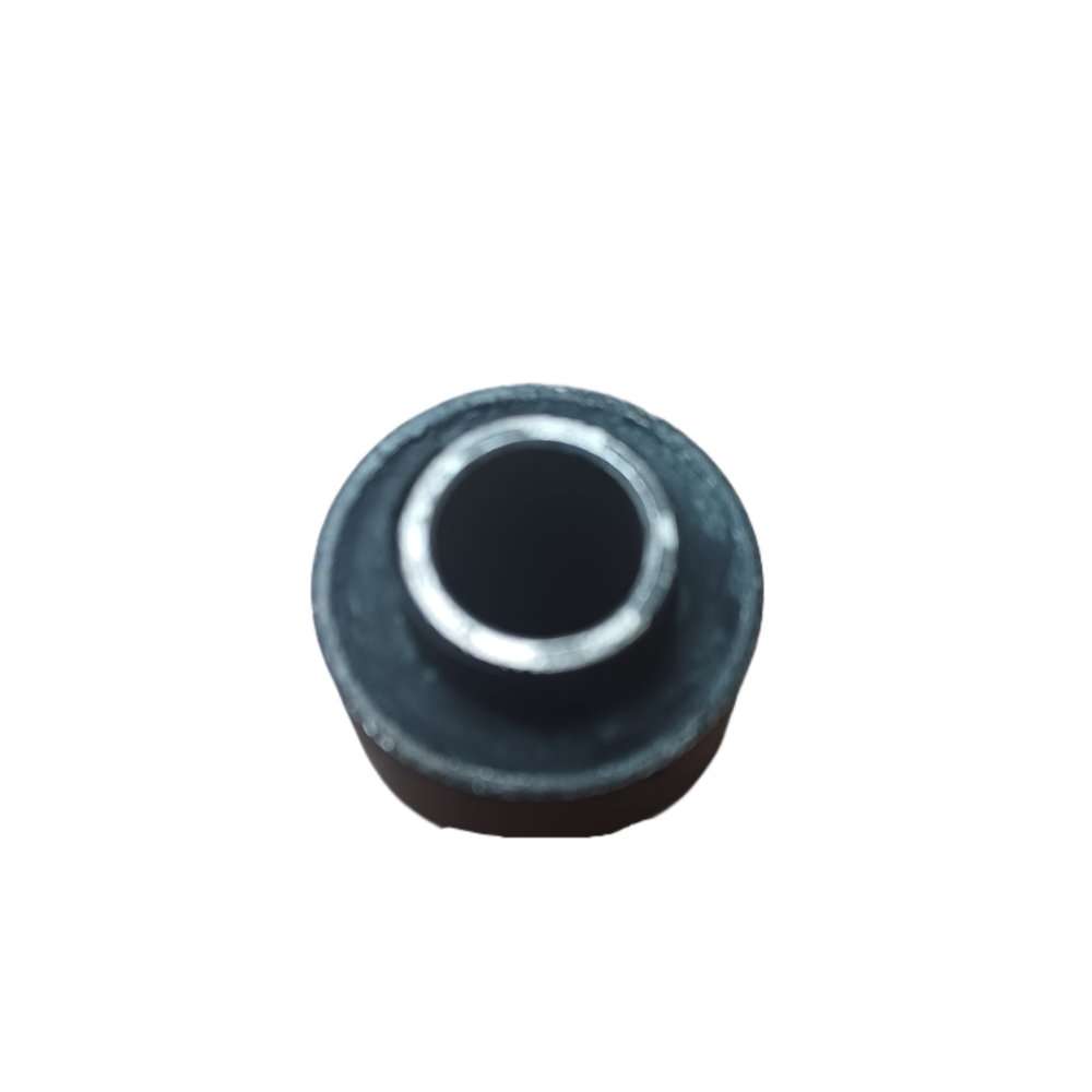Rubber Bush 1684015M1, Massey Ferguson Tractors, Ned Murphy Tractors Ltd.