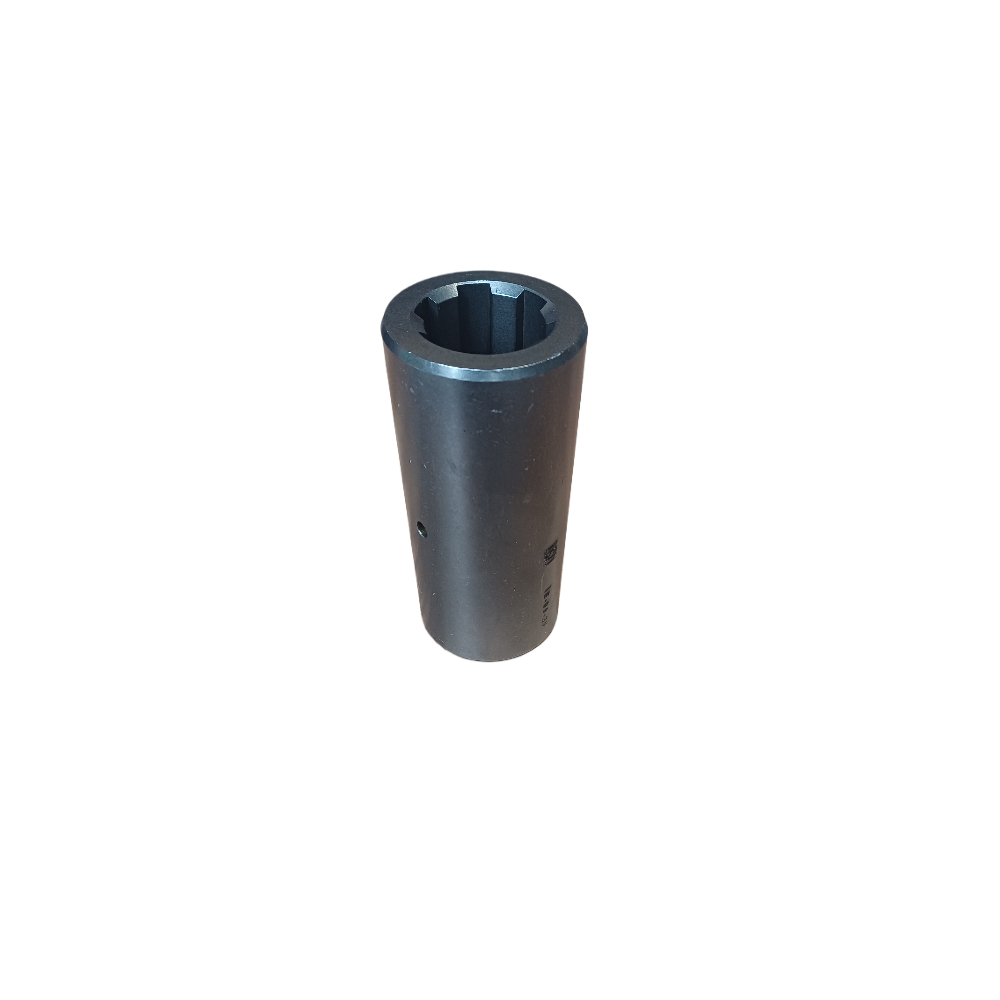 Coupling Sleeve 3380056M2, Massey Ferguson Tractors, Ned Murphy Tractors Ltd.