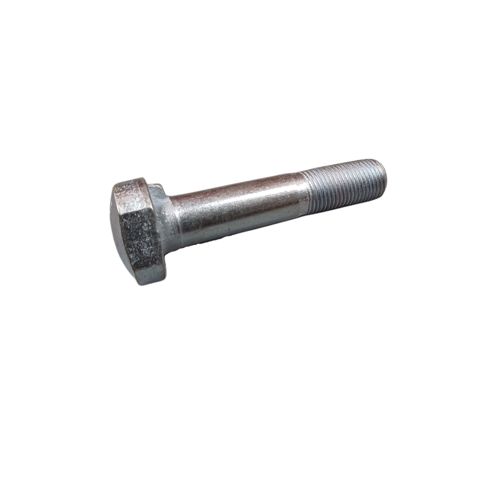 Head Bolt 3384620M1, Massey Ferguson Tractors, Ned Murphy Tractors Ltd.