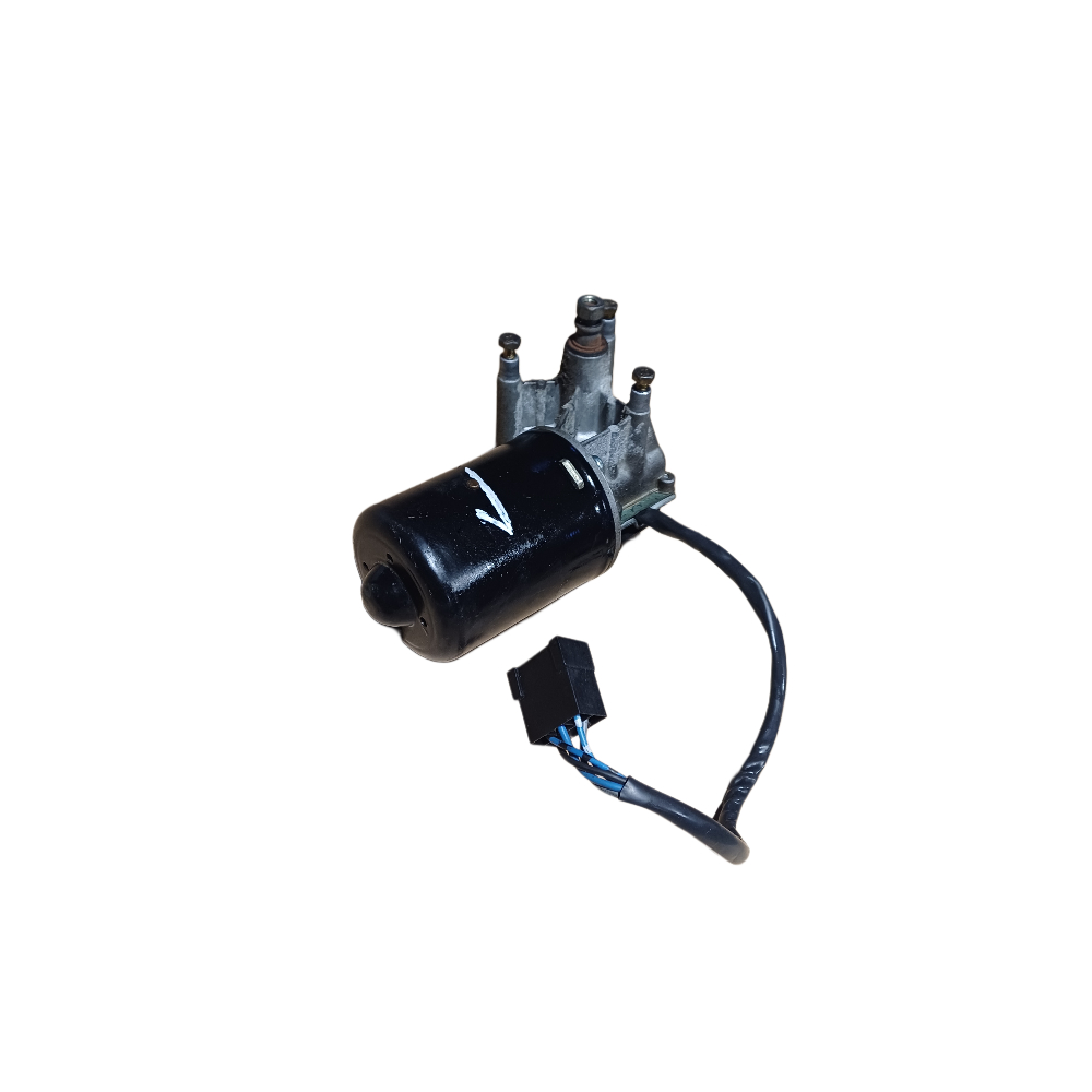Wiper Motor 3385255M93, Massey Ferguson Tractors, Ned Murphy Tractors Ltd.