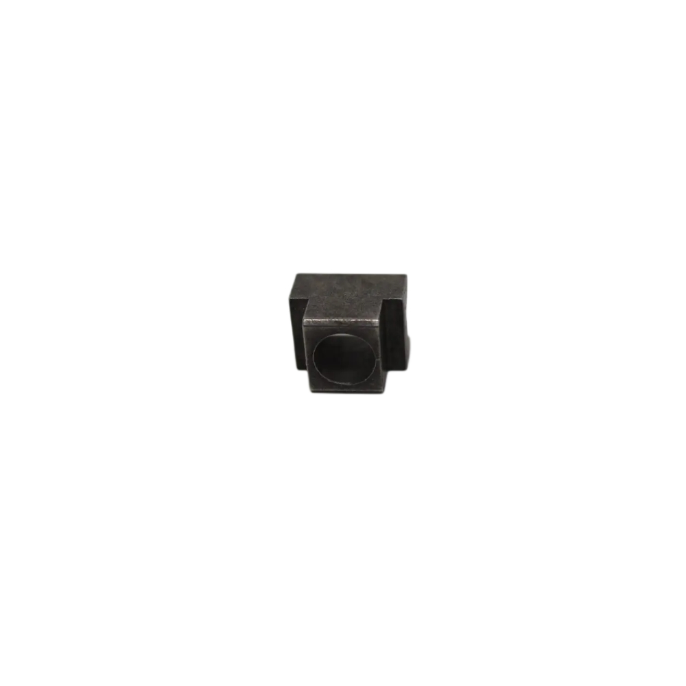 Transmission Spigot 3386518M1. Massey Ferguson Tractors, Ned Murphy Tractors Ltd.