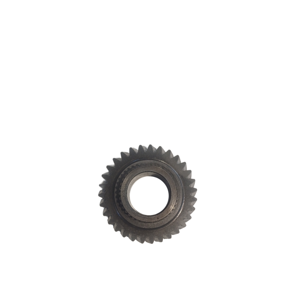 Pinion 3387172M2 - Image 2