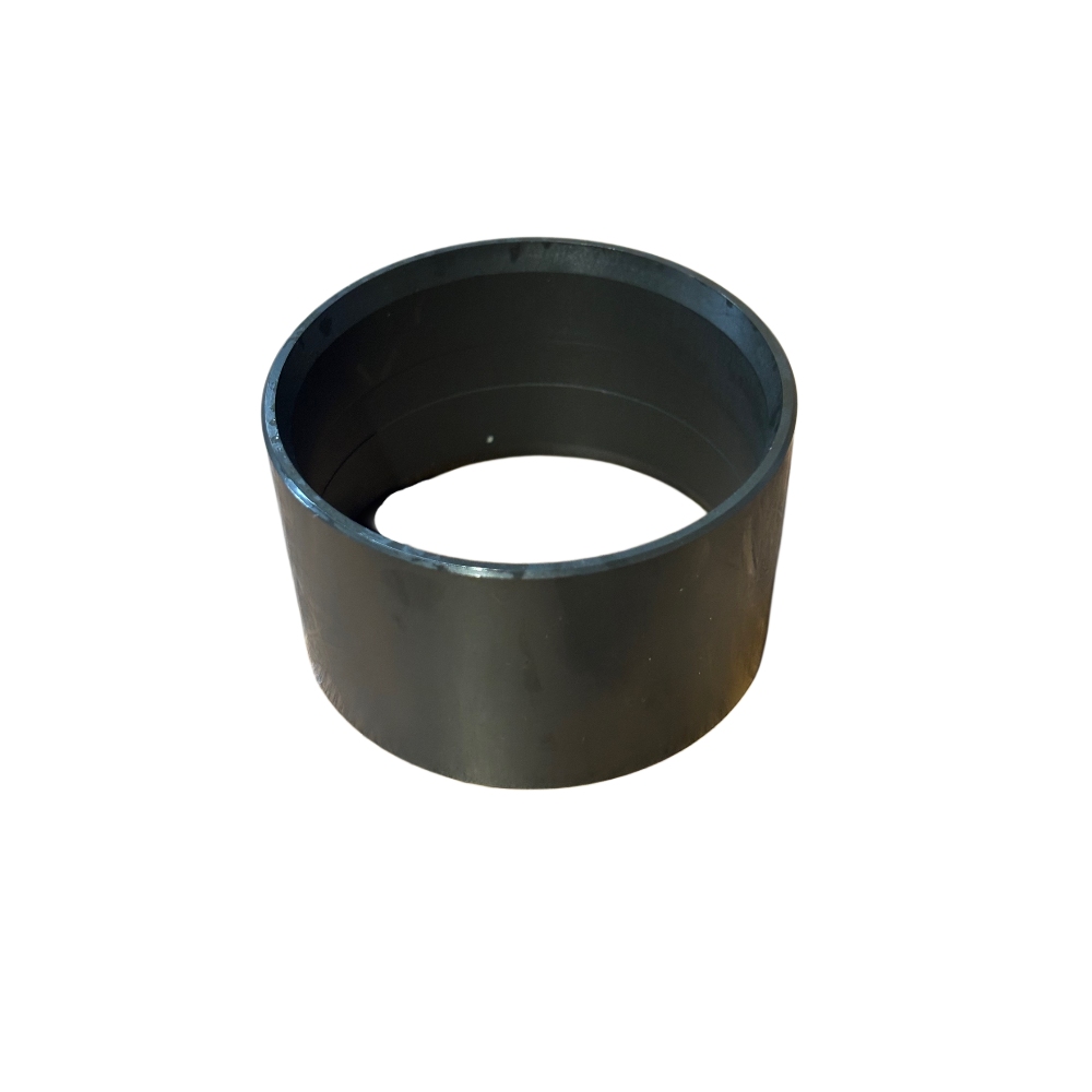 Front Axle Pivot Bush, 3428657m3, Massey Ferguson Tractors, Ned Murphy Tractors Ltd.
