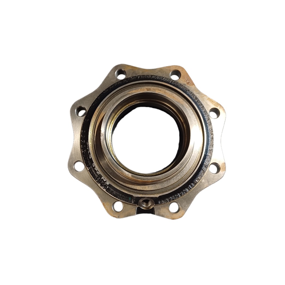 3429976M3, Hub, Massey Ferguson Tractor Parts, Ned Murphy Tractors