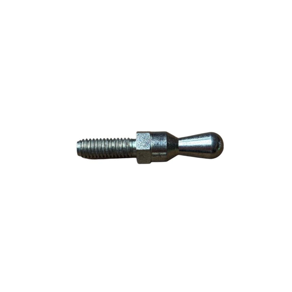 3581422m1, Grill Clip Male, Massey Ferguson Tractors, Ned Murphy Tractors Ltd.