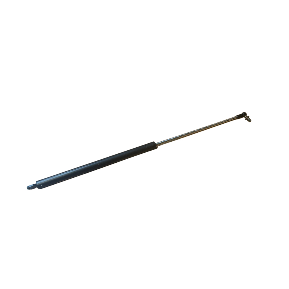 Strut, 3582694M1, Massey Ferguson Tractors, Ned Murphy Tractors Ltd.