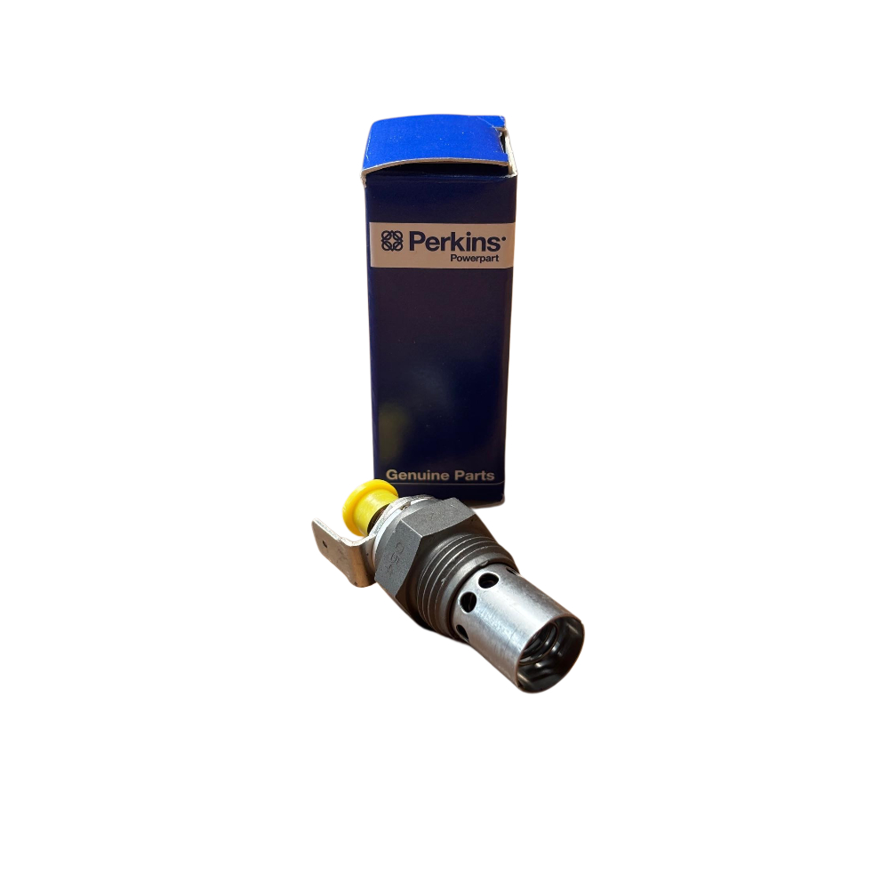 3583543m2, Heater Plug, Massey Ferguson Tractor Parts, Ned Murphy Tractors