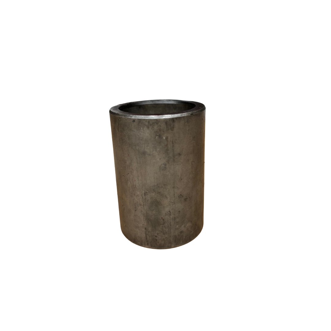 Narrow Sleeve, 3612654M2, Massey Ferguson Tractor Parts, Ned Murphy Tractors
