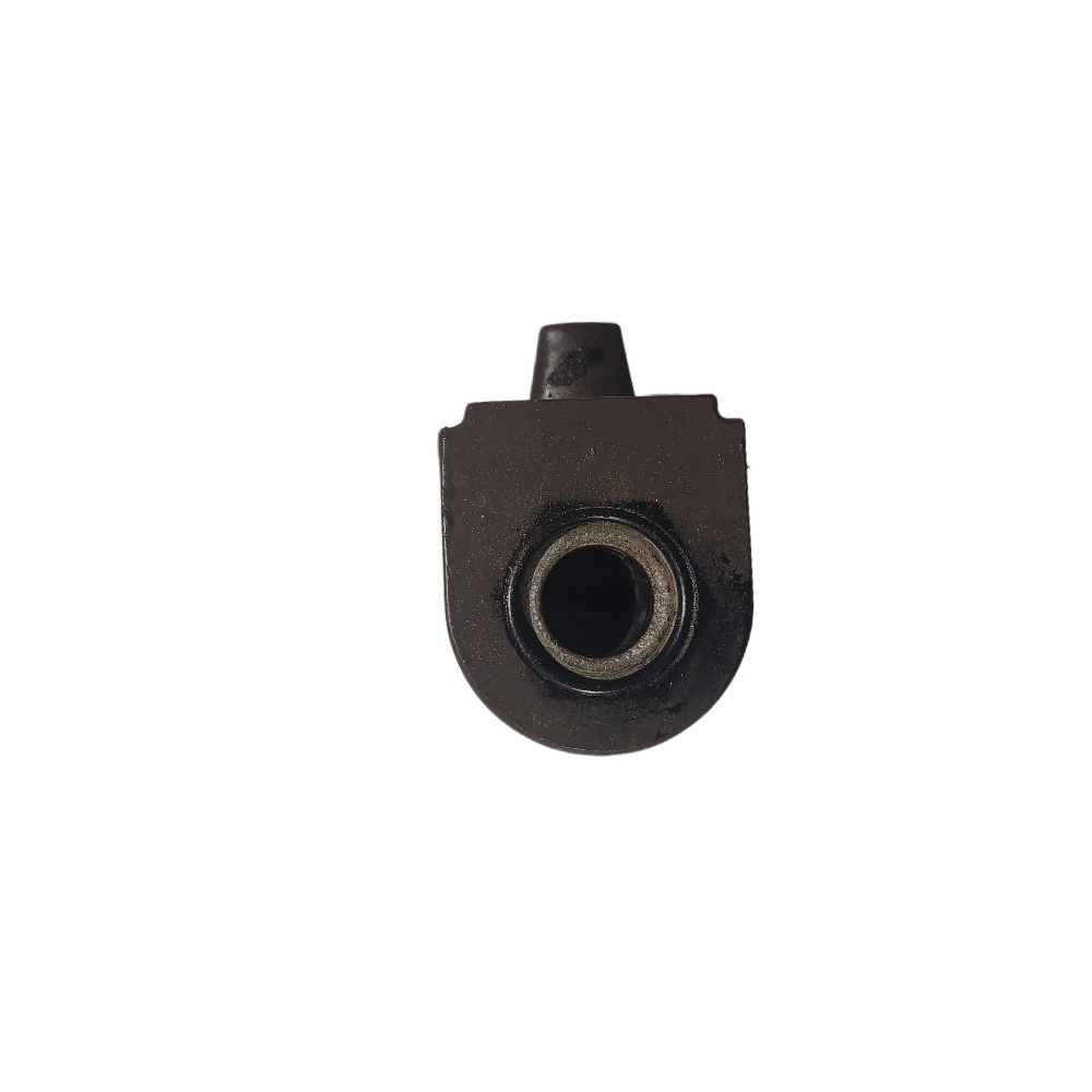 Solenoid 3616589M1 Massey Ferguson Tractors, Ned Murphy Tractors Ltd.