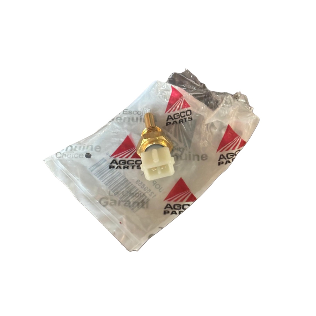 3618249M3, Temperature Sensor, Massey Ferguson Tractors, Ned Murphy Tractors Ltd.