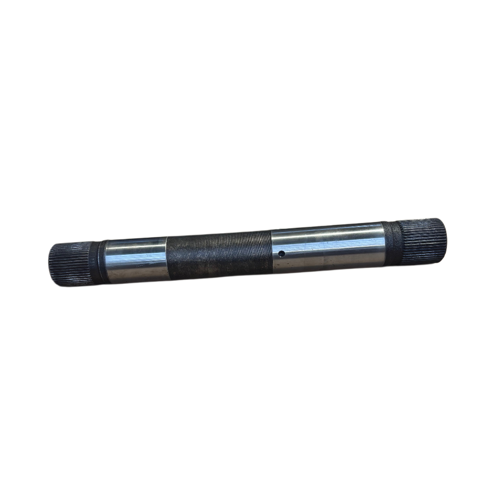 3715661M2, Cross Shaft, Massey Ferguson Tractors, Ned Murphy Tractors Ltd.