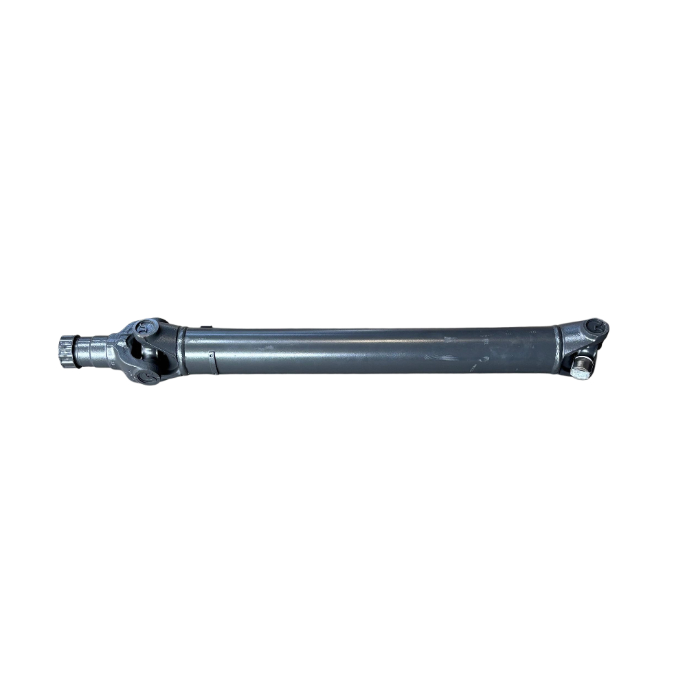 DANA Driveshaft, 3783576M1, Massey Ferguson Tractors, Ned Murphy Tractors Ltd.