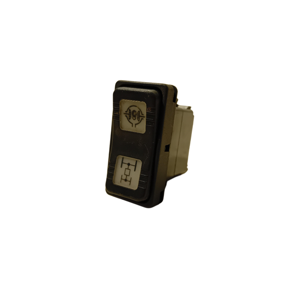 3785202M1, Rocker Switch, Massey Ferguson Tractors, Ned Murphy Tractors Ltd.