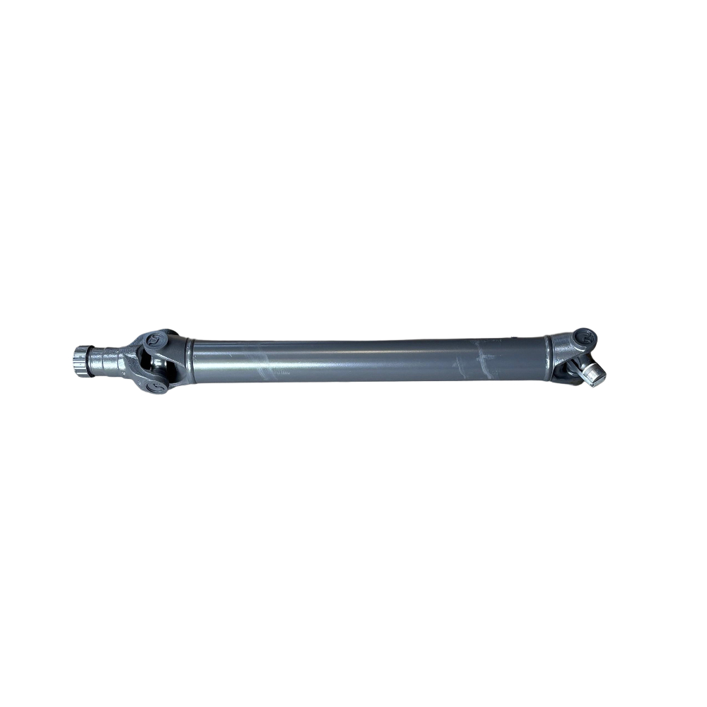 3789504M2, DANA Driveshaft, Massey Ferguson Tractors, Ned Murphy Tractors Ltd.