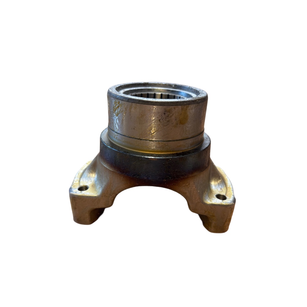 3789591M1, Flange, Massey Ferguson Tractors, Ned Murphy Tractors Ltd.