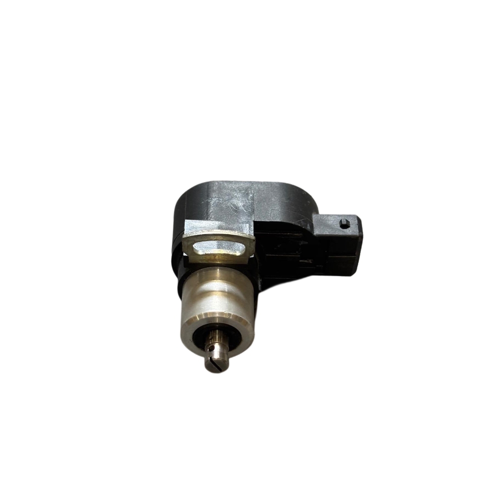 3791959M1, Sensor, Massey Ferguson Tractor Parts, Ned Murphy Tractors
