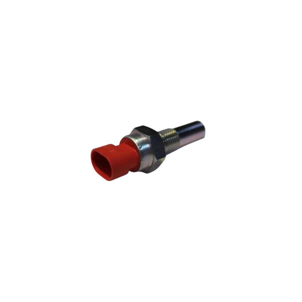 3795429M1, Transmission Control Switch, Massey Ferguson Tractors, Ned Murphy Tractors Ltd.