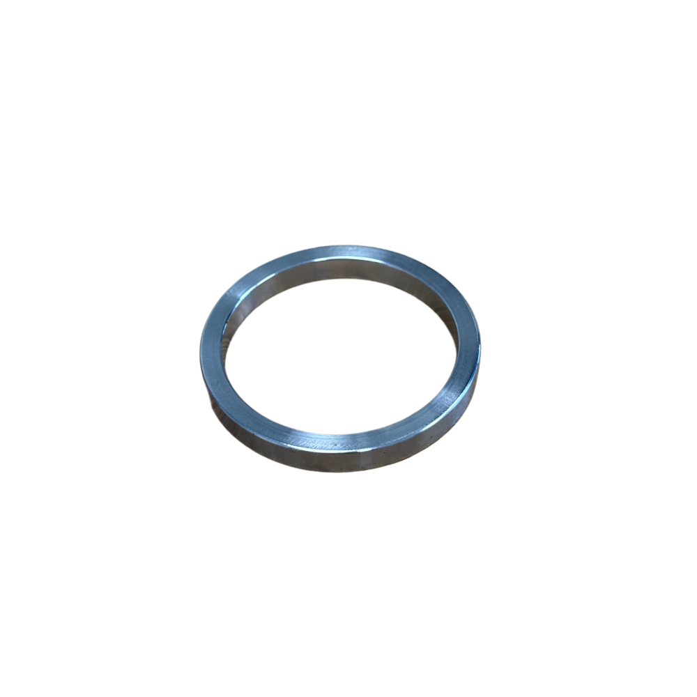 CLUTCH BEVELLE SPACER, 3796195M1, Massey Ferguson Tractors, Ned Murphy Tractors Ltd.