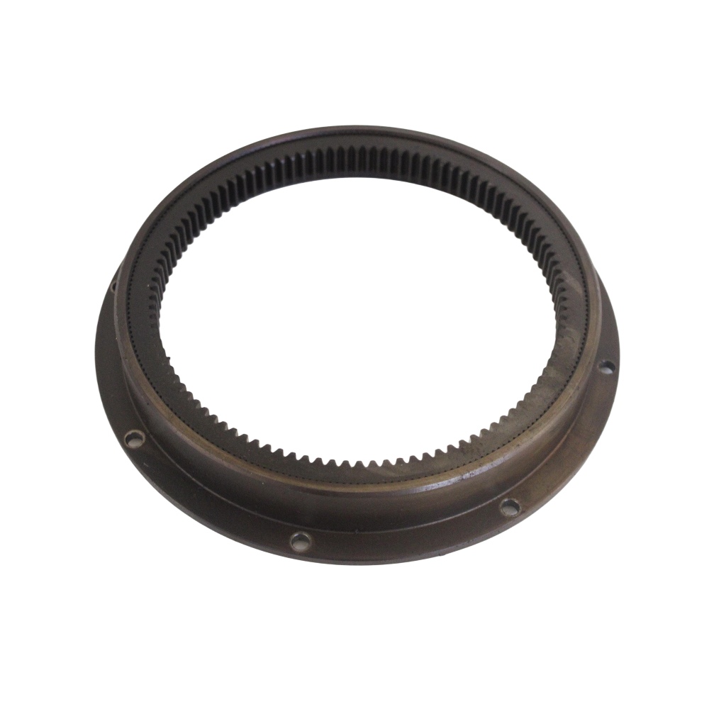 3796309m12, Housing, Massey Ferguson Tractors, Ned Murphy Tractors Ltd.