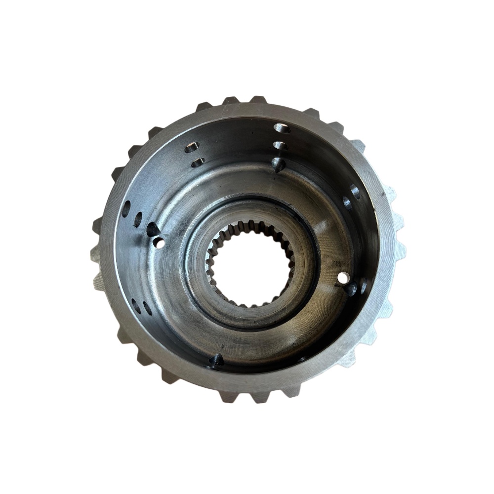 For/Rev Centre Hub, 3796346M1, Massey Ferguson Tractor Parts, Ned Murphy Tractors
