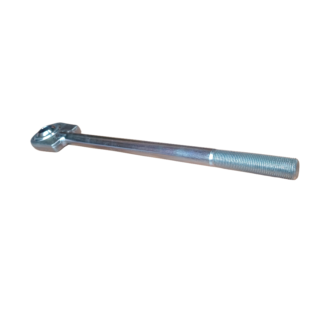 Lift Rod 3798290M1 Massey Ferguson Tractors, Ned Murphy Tractors Ltd.