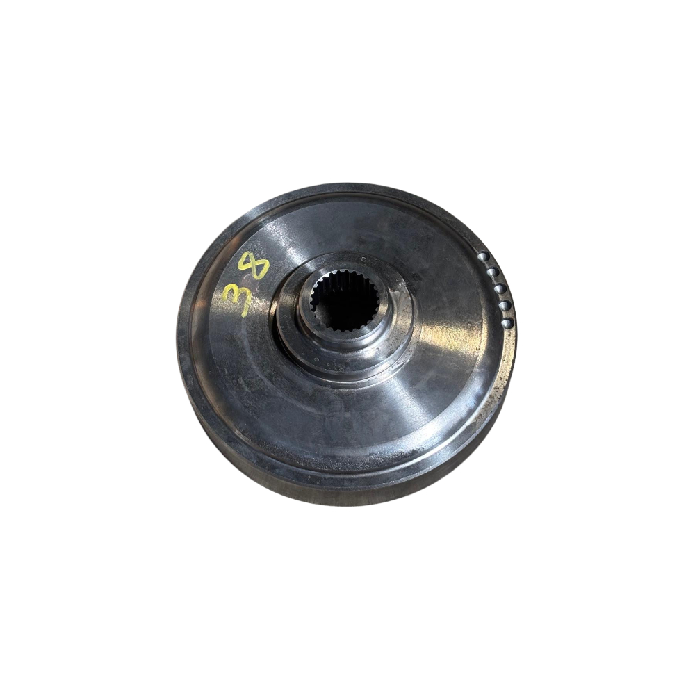 3799860M13, Support, Massey Ferguson Tractors, Ned Murphy Tractors Ltd.