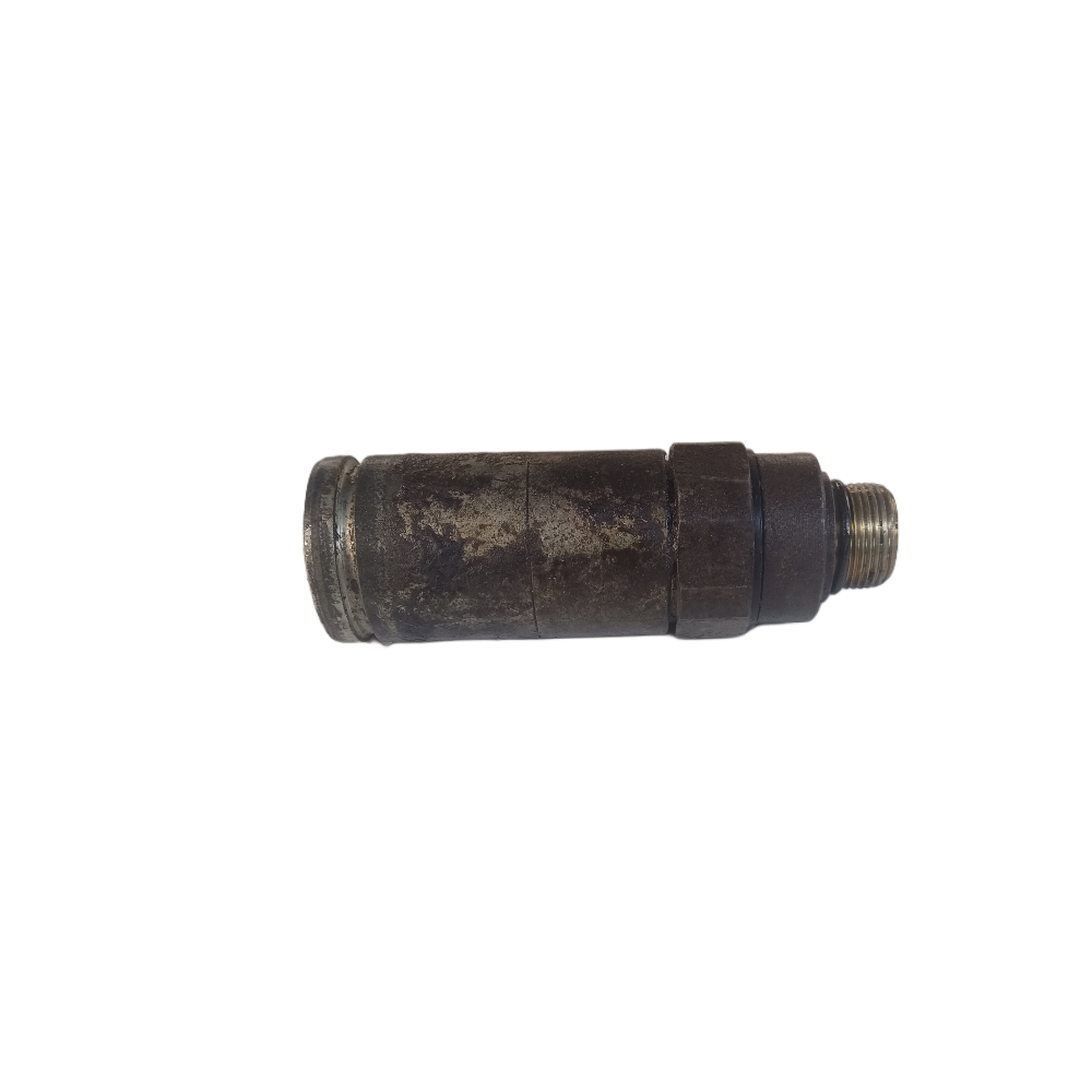 Female Coupler 3905722M91, Massey Ferguson Tractors, Ned Murphy Tractors Ltd.