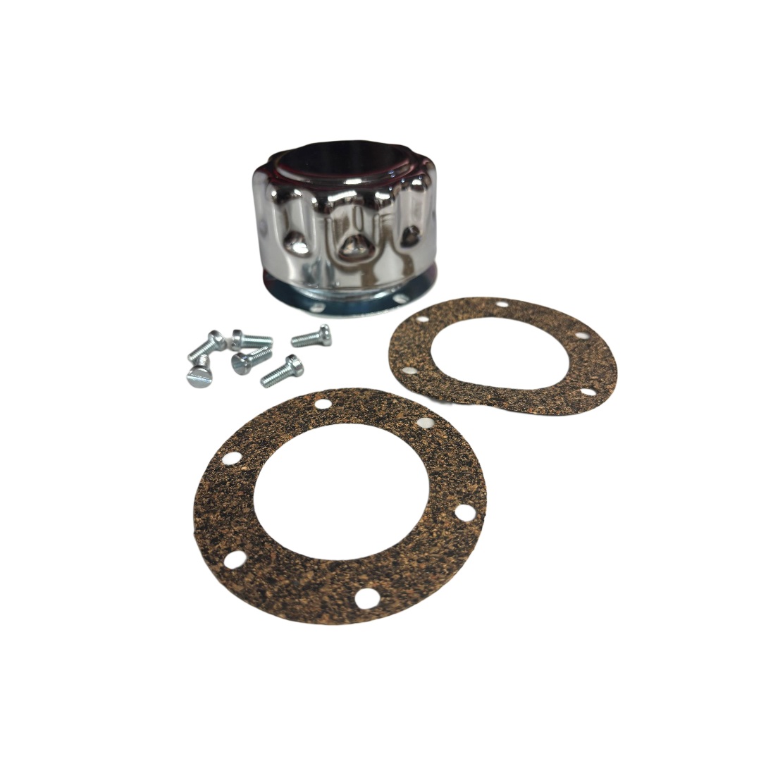 3907318M91, Oil Filler Cap, Massey Ferguson Tractor Parts, Ned Murphy Tractors