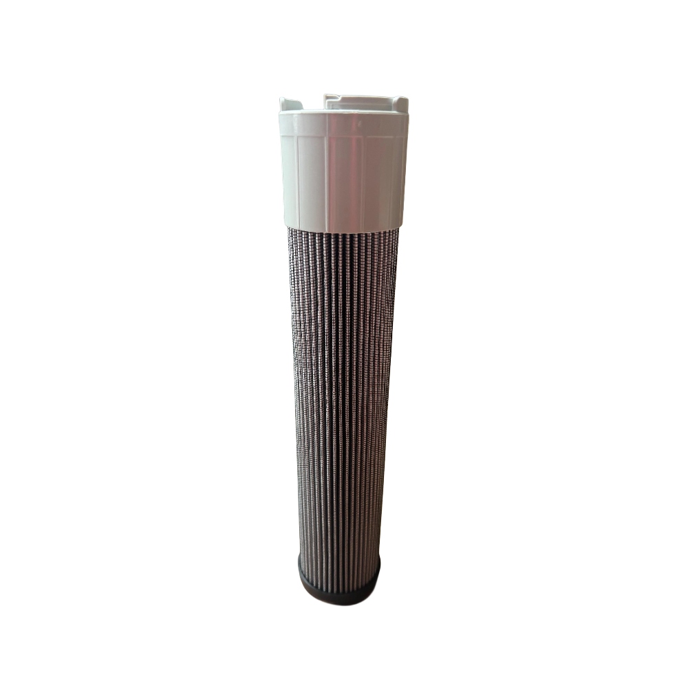 3909472m91, Hydraulic Filter, Massey Ferguson Tractor Parts, Ned Murphy Tractors