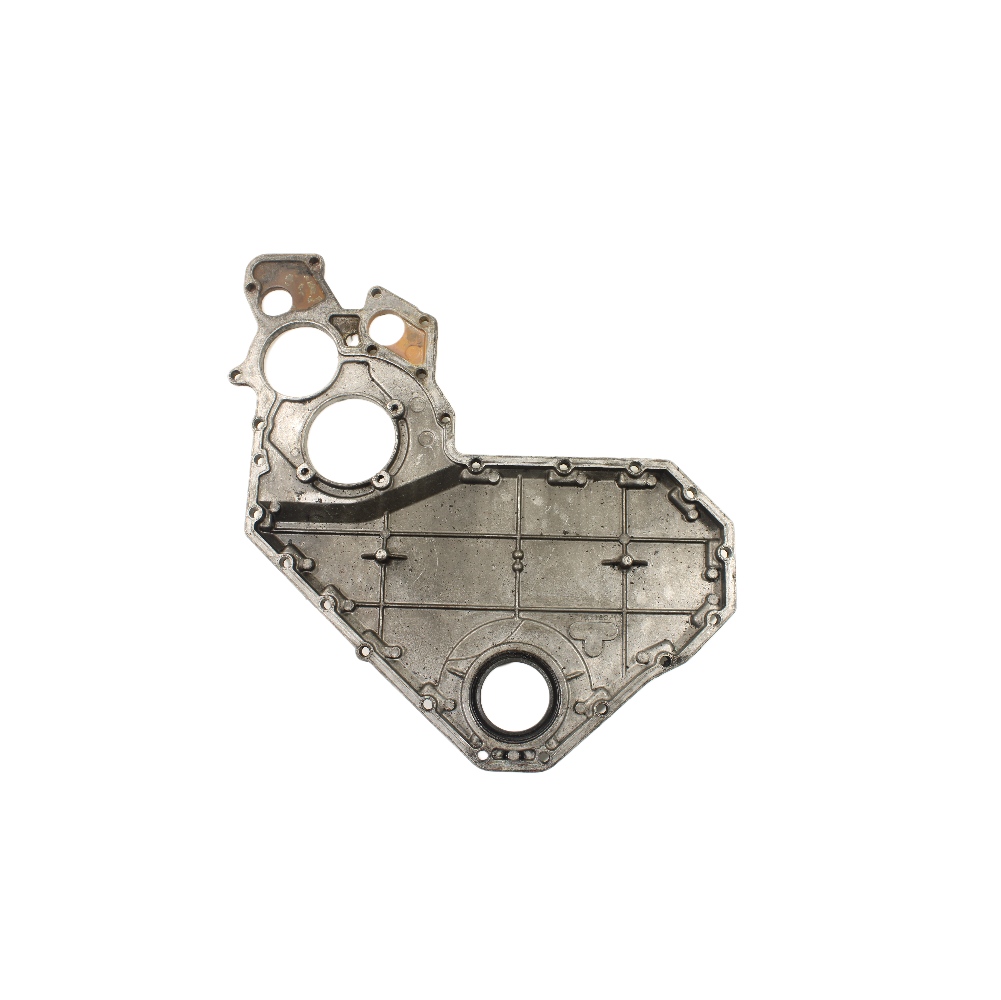 4223472M1, Timing Cover Outer, Massey Ferguson Tractors, Ned Murphy Tractors Ltd.