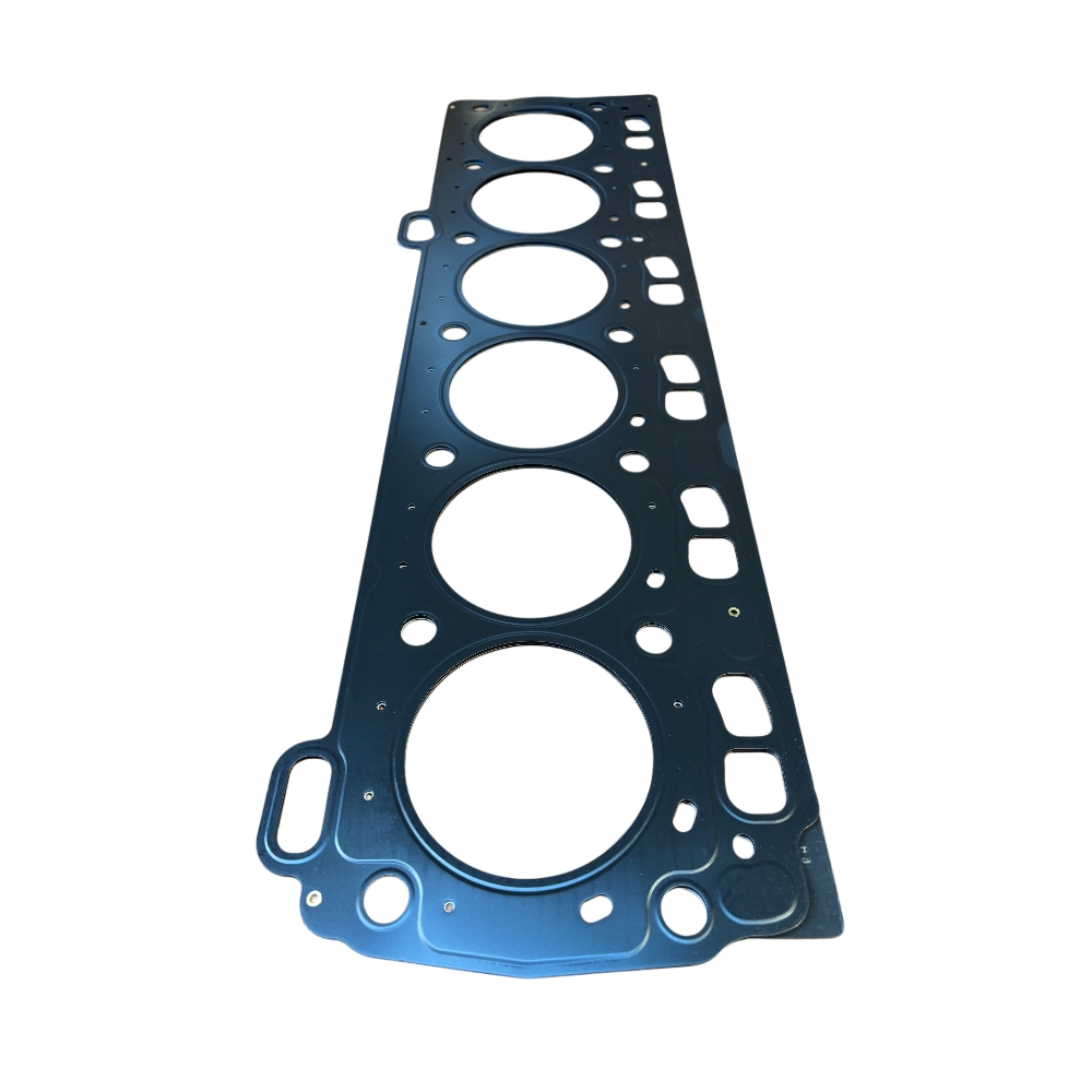 GASKET - 4226237M1 - Image 2