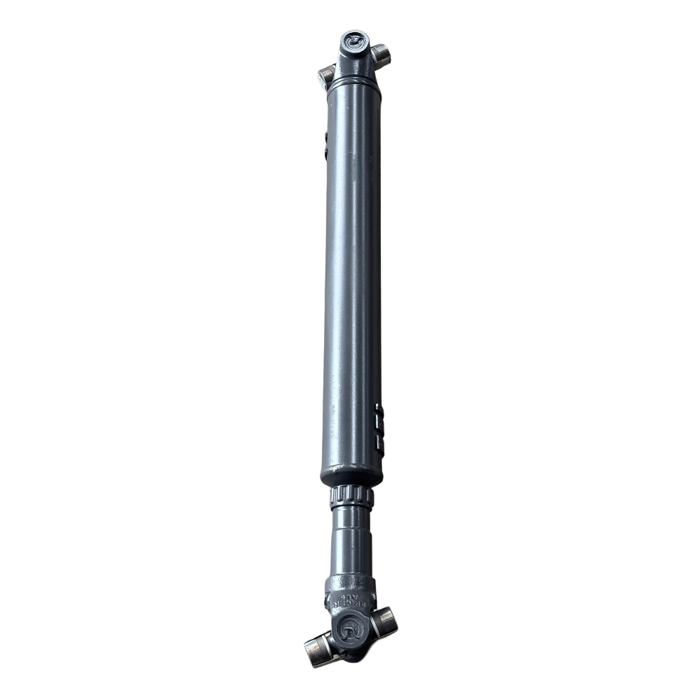 4274343M1, DANA Driveshaft, Massey Ferguson Tractors, Ned Murphy Tractors Ltd.