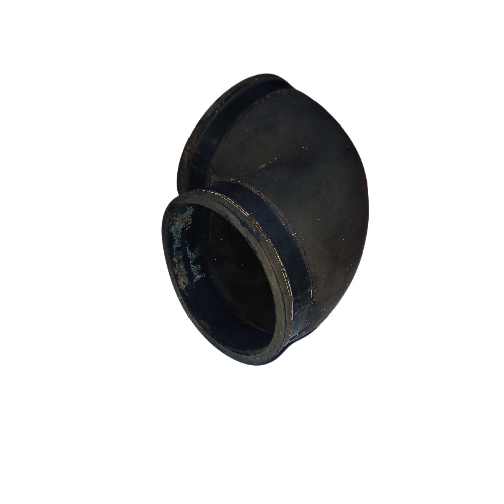 Elbow 4287264M1. Massey Ferguson Tractors, Ned Murphy Tractors Ltd.