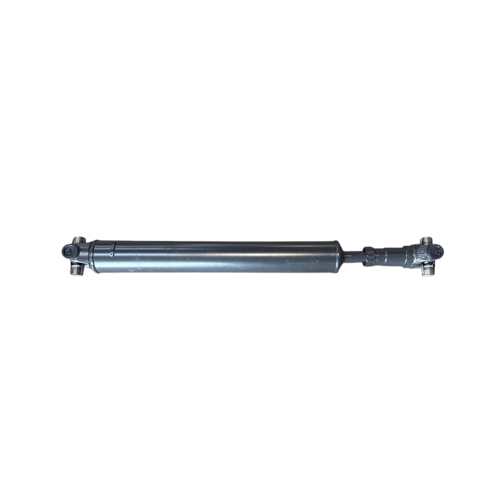 4287995M92, DANA Driveshaft, Massey Ferguson Tractors, Ned Murphy Tractors Ltd.