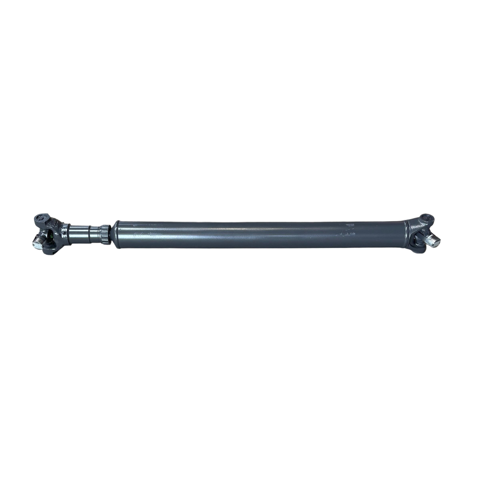 4295428M92, DANA Driveshaft, Massey Ferguson Tractors, Ned Murphy Tractors Ltd.