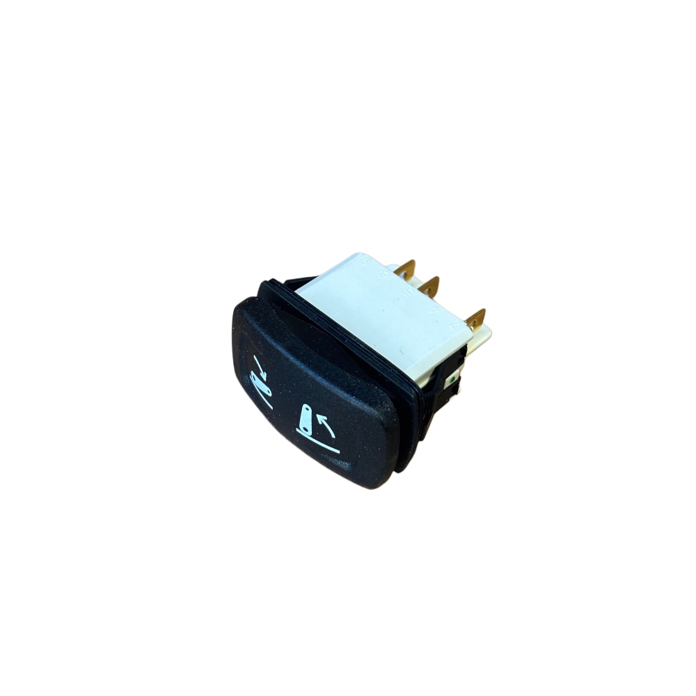 4295818M1, Switch, Buy new and used MF tractor parts online from Ned Murphy Tractors Ltd. Shipping worldwide.