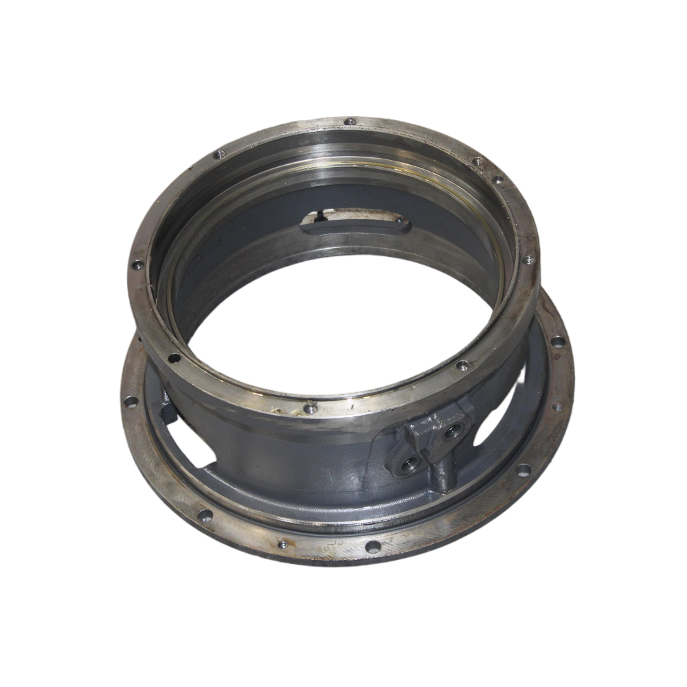 Housing - 4301191M2 for Massey Ferguson Tractors, Ned Murphy Tractors Ltd.