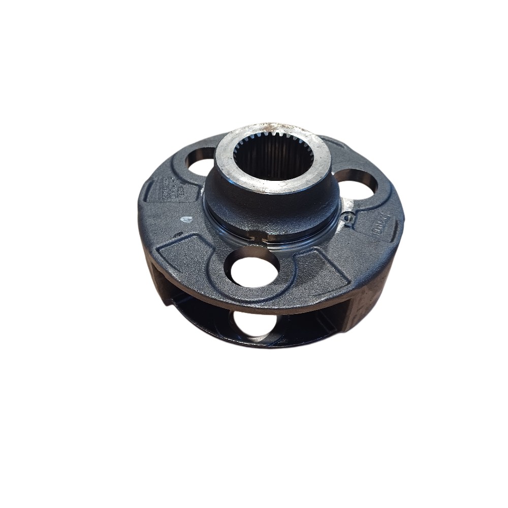 Reduction Hub 4301238M2 Massey Ferguson Tractors, Ned Murphy Tractors Ltd.  