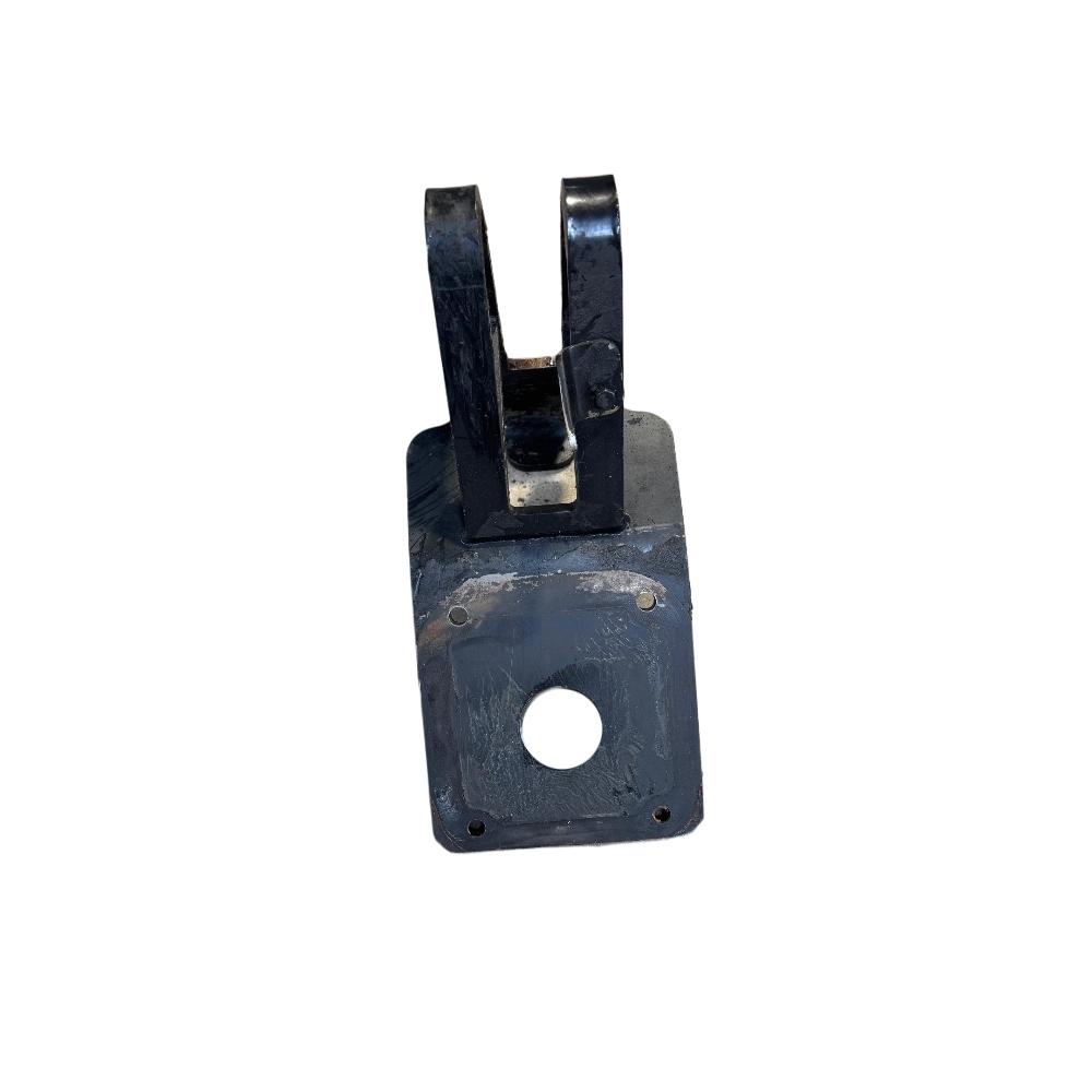 4302056M91, Bracket, Massey Ferguson Tractors, Ned Murphy Tractors Ltd.