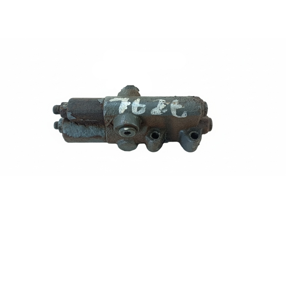 Adjuster 4303868M3, Massey Ferguson Tractors, Ned Murphy Tractors Ltd.